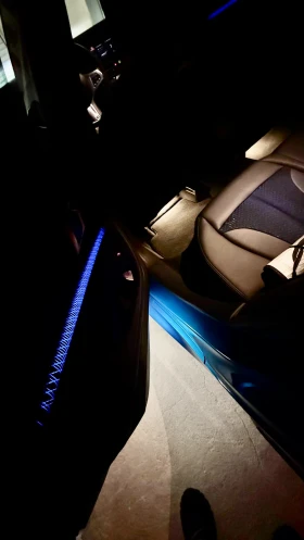 BMW 220 d BMW 220d M Sport , снимка 12