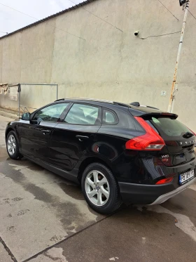 Volvo V40 Cross Country, снимка 3
