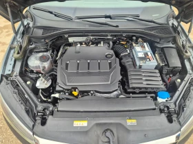 Skoda Superb, снимка 16