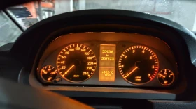 Mercedes-Benz B 170 2.0 NGT, снимка 1