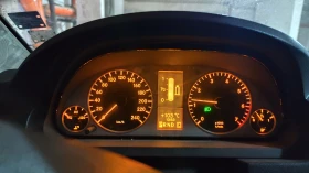 Mercedes-Benz B 170 2.0 NGT, снимка 2