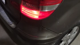 Mercedes-Benz B 170 2.0 NGT, снимка 6