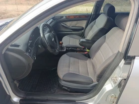 Audi A6 Allroad 2.5 TDI Quattro Ръчка, снимка 7