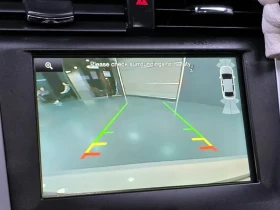 Ford Mondeo 2.0 TDCI, снимка 16