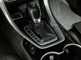 Ford Mondeo 2.0 TDCI, снимка 9