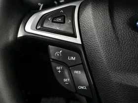 Ford Mondeo 2.0 TDCI, снимка 15