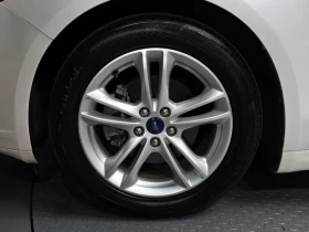 Ford Mondeo 2.0 TDCI, снимка 5