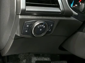 Ford Mondeo 2.0 TDCI, снимка 14