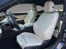 BMW 440 i M Coupe xDrive = M-Sport Pro = Гаранция, снимка 7