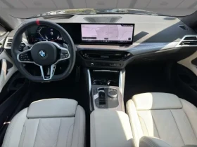 BMW 440 i M Coupe xDrive = M-Sport Pro = Гаранция, снимка 8