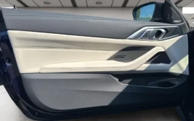 BMW 440 i M Coupe xDrive = M-Sport Pro = Гаранция, снимка 6