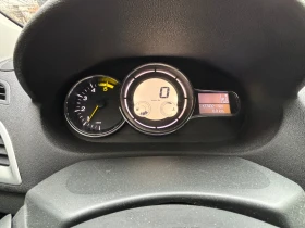 Renault Megane 1.5dci 110кс.Автоматик Фейс, снимка 11