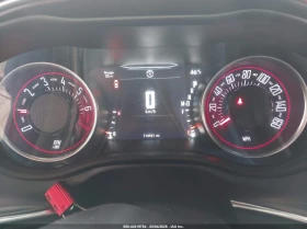 Dodge Challenger 3.6l Sxt, снимка 7