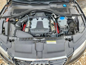 Audi A7 PRESTIGE| BOSE| KEYLESS| ПОДГРЕВ, снимка 11