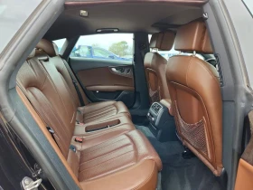 Audi A7 PRESTIGE| BOSE| KEYLESS| ПОДГРЕВ, снимка 10