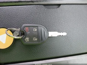 Ford Mustang V6 Premium * Крайна цена до БГ* , снимка 11