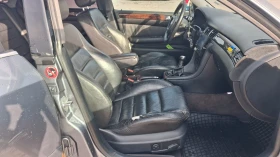 Audi A6, снимка 8
