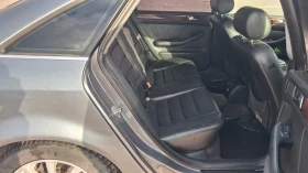 Audi A6, снимка 7