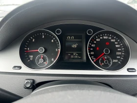 VW Passat 2.0 commonrail, снимка 10
