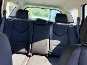 Peugeot 308 SW, снимка 6