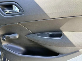 Peugeot 308 SW, снимка 9