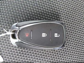Chevrolet Traverse 3.6l Ls, снимка 11
