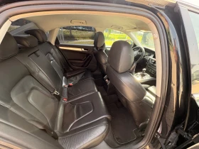 Audi A4, снимка 5