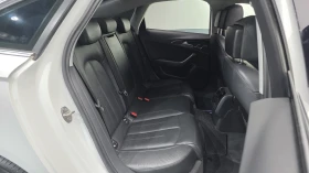 Audi A6 3.0 TFSI Quattro, снимка 11