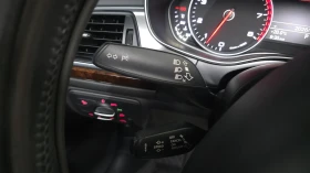 Audi A6 3.0 TFSI Quattro, снимка 15
