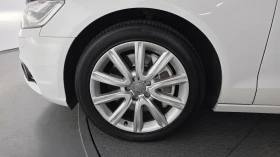 Audi A6 3.0 TFSI Quattro, снимка 5