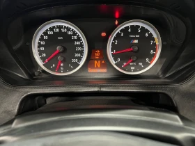 BMW M6 Convertible RWD, снимка 16