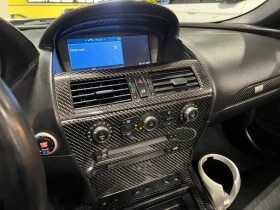 BMW M6 Convertible RWD, снимка 17