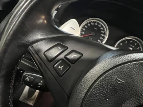 BMW M6 Convertible RWD, снимка 14