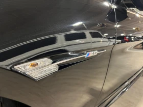 BMW M6 Convertible RWD, снимка 12
