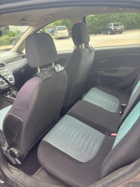 Fiat Punto, снимка 10