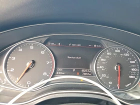 Audi A7 3.0l Prestige, снимка 9