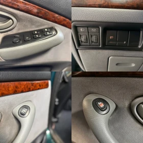 Peugeot 406 2.1 TDI, снимка 11