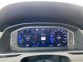 VW Alltrack, снимка 10