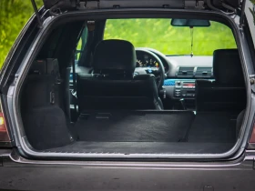 BMW 330 E46 330D, снимка 17