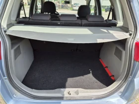 Mazda 2 1.25i, снимка 13