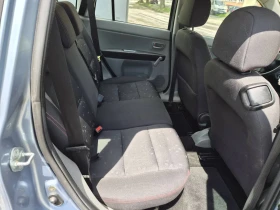 Mazda 2 1.25i, снимка 11