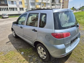 Mazda 2 1.25i, снимка 5