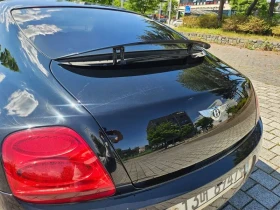 Bentley Continental Gt 1St Generation Gt  , снимка 9