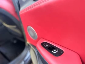 Kia Stinger GT Limited AWD, снимка 17