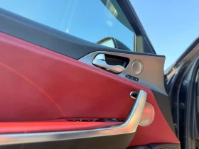 Kia Stinger GT Limited AWD, снимка 15
