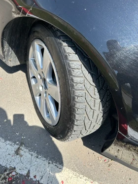 VW Passat, снимка 6
