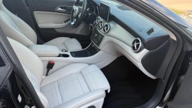 Mercedes-Benz CLA 200 Shooting Brake Executive 2.2CDI-136k.c., снимка 15