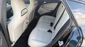 Mercedes-Benz CLA 200 Shooting Brake Executive 2.2CDI-136k.c., снимка 14