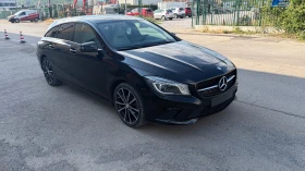 Mercedes-Benz CLA 200 Shooting Brake Executive 2.2CDI-136k.c., снимка 7