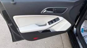Mercedes-Benz CLA 200 Shooting Brake Executive 2.2CDI-136k.c., снимка 8